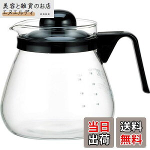 iwaki(CL) ϔMKX R[q[ hbv|bg W ubN 1L R[q[1000 KT7966-BK2