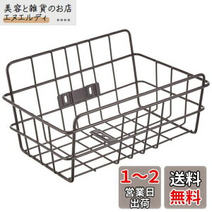 uaXg(BRIDGESTONE) ^oXPbg BLiubNj BK-VVF P2063 F761294BL