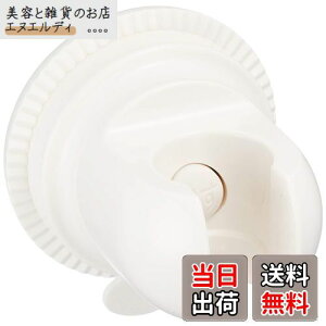 SANEI(Ж:Oh𐻍쏊)V[tbN zՎt ⏕t zCg PS30-35-W