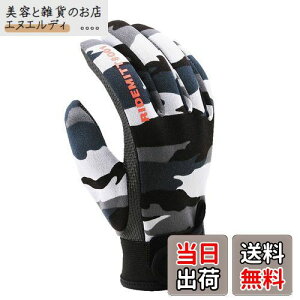 fCgi(Daytona) RIDEMITT(Ch~bg) oCNp O[u tďH lIv V[NXLO[u 001 O[Jt[W MTCY 67999