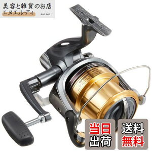 V}m(SHIMANO) XsjO[ E ANeBuLXg 1060 SҌ JS
