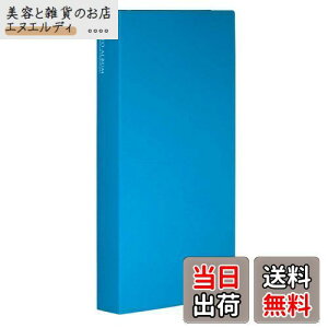 ZLZC SEKISEI Ao |Pbg tHgAo LTCY 300e L 201~300 u[ KP-300KP-300-10