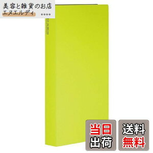 ZLZC SEKISEI Ao |Pbg tHgAo LTCY 300e CgO[ L 201~300 ΐF KP-300