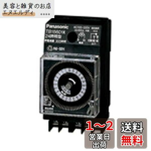pi\jbN(Panasonic) ^^CXCb` 1H^ TB15601K