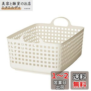 CNCbg(like-it) JS t oX oXPbg^ 35.5 51 24cm zCg { SCB-7 h[[
