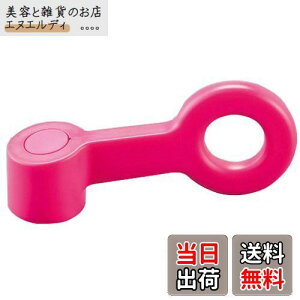 SANEI(Ж:Oh𐻍쏊)XCOo[ ^b` A_v^[4t sN PR2331F-LP5