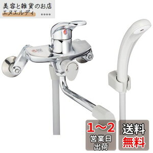 SANEI(Ж:Oh𐻍쏊)VOV[  p pCv170mm Oo[ ֌  Ǖt CSK1710D