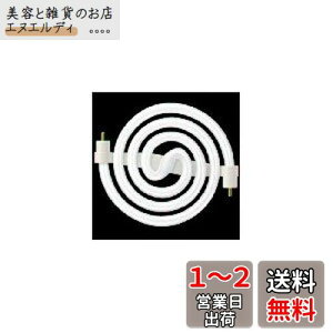 pi\jbN 63`XpCpbNuEi`FiFjPanasonic FHSC63ENW