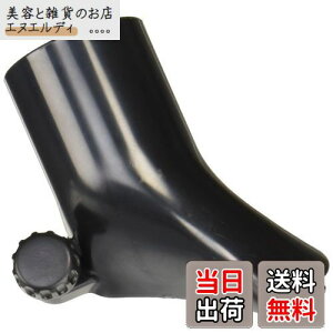 }L^(Makita) _XgmY A-47444