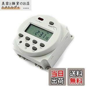 ^Ey vO ^C}[XCb` [tiDC12V) t@Xg[qtP[u 4{t Zbg(12V)