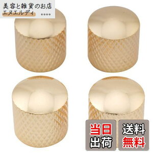 Musiclily 6mm~Ki^M^[h[mu TeleeLX^[GLM^[/PBvVWx[XpAS[hi4j