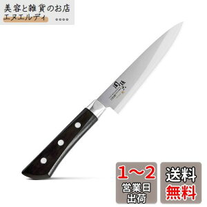 L KAI yeBiCt ֑Z  120mm  { HΉ t[ciCt ʕiCt AE2909