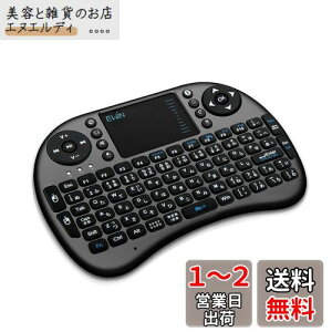 Ewin ~j L[{[h Bluetooth 5.0 ^b`pbh }EXZbg |[^u ^ CX L[{[h {z 92L[ @\{^ BluetoothhOt Mini Bluetooth Keyboardy{