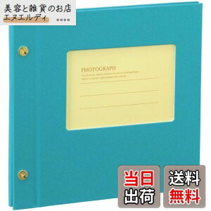 ZLZC SEKISEI Ao t[ Cgt[Ao t[ 11~20y[W u[ XP-5308-10