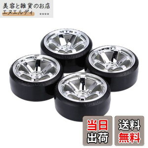 GoolRC 4{/Zbg 1/10 htgJ[ n[h ^C@Traxxas HSP Tamiya HPI Kyosho RC I[h htg J[ fJ[p