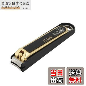 L KAI ܐ؂ j[lCM(g) J[un { KE0604