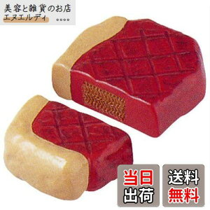 p[eB[NC[V[Y Ă Xe[L No.1120