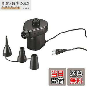 LveX^bO dGA[|v(AC100V) M-3424