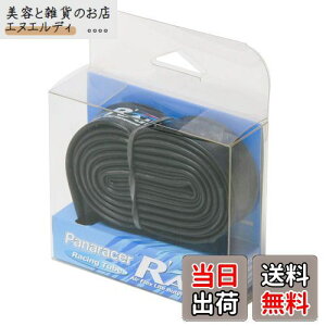 pi[T[(Panaracer) R'AIR yʃ`[u 700×23~28C  48mmou { TW723-28LF-RA