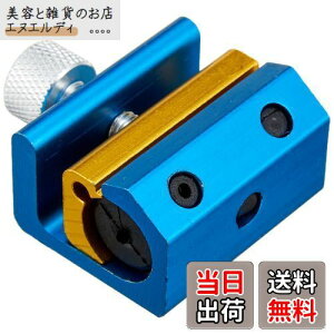 fCgi(Daytona) oCNp C[ CWFN^[ Ήa5~8mm W^Cv 44326