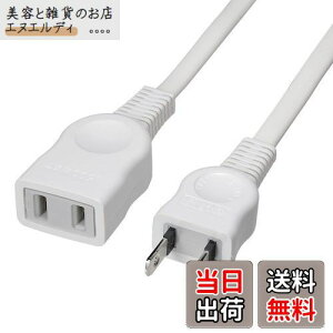 Gp(ELPA) EDLPR[h d^bv 125V 1m zCg LPE-101N(W)