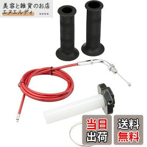 L^R(KITACO) nCXbgZbg(rbOLu^[p) ėp eXN[^[p PCqWK28Lu^[ 901-1040100