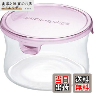 iwaki(CL) ϔMKX ۑe sN ی^ S 490ml pbN&W KT7401H-P