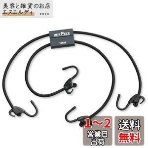 ^ibNX(TANAX) LOR[h3-V gtBY(MOTOFIZZ) ubN 62106cm MF-4606