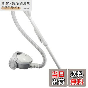  y |@ pbN nCp[530W wbhې􂢑Ή CV-VP5 W zCg