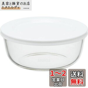 iwaki(CL) ϔMKX ۑe M 800ml pbNڂ KBC4150-W1