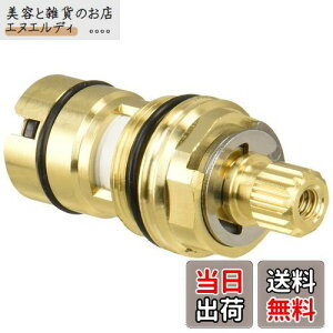 SANEI(Ж:Oh𐻍쏊)~jZJ[gbW SANEIp i PR37-182X-S