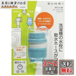 SANEI(Ж:Oh𐻍쏊)z[XibgtWCg @pjbvɎUz[X^b`ڑ PT17-4F F