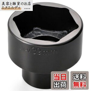 fCgi(Daytona) oCNp Nb`bNibg\Pbg ݊p1/2 39mm 72173