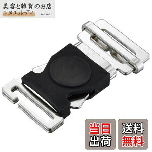 LW}(Kijima) oCNp[c wbg^b`Nbv X`[ L(27mm܂őΉ) 401-203