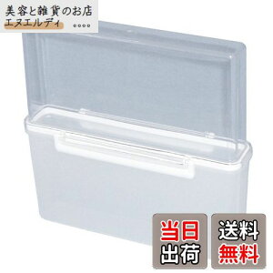 vH bNۑe ̂P[X Č^ 150778