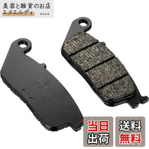 L^R(KITACO) SBS u[Lpbh 627HF Z~bN VcC}Oi CB750 CBR1000F WR250X GSX400CpX XJCEGCu650 xVX650 r[G BMW JWo f[ vW[ gCAt  777-06