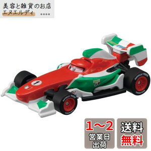^Jg~[w fBYj[ J[Y g~J C-17 t`FXR xk[C(X^_[h^Cv) x ~jJ[   3Έȏ  ߋSi ST}[NF TOMICA TAKARA TOMY