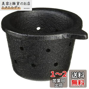 riSH(Ikenaga Iron Works)  ~j 암S o₷  S ⋋ ʂЂp {