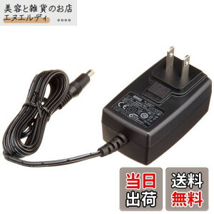 �y���������zKORG AC�A�_�v�^�[ KA350