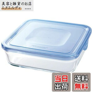 iwaki(CL) NEWpbN&W(ANAu[)p^ KBT3248BLN