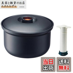 XP[^[(Skater) ^ Ђ 3p p|vt ĕۑe WΉ XmRt ߖ _h~ { BOH3