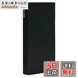 ZLZC SEKISEI Ao |Pbg tHgAo LTCY 300e L 201~300 ubN KP-300