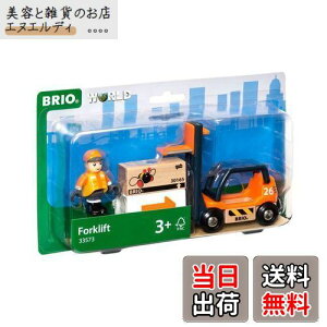 BRIO tH[Ntg 33573