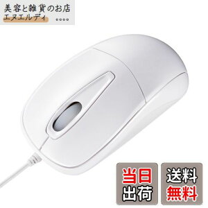 TTvC(Sanwa Supply) LUSB}EX É w 3{^ ^ zCg MA-122HW