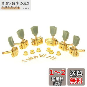 Musiclily Basic L3+R3 Be[W N[\^CvyO LP SGX|[GLM^[/AR[XeBbNM^[pAS[h L[Xg[muA