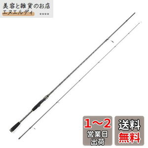 AbuGarcia (AuKVA) NXtB[h XROSSFIELD XRFS-862M A[bh ފ ނ tbV \gp \ 2s[Xf XROSSFIELD XRFS