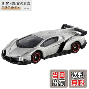 ^Jg~[(TAKARA TOMY) w g~J No.118 {M[j Fl[m() x ~jJ[   3Έȏ  ߋSi ST}[NF TOMICA