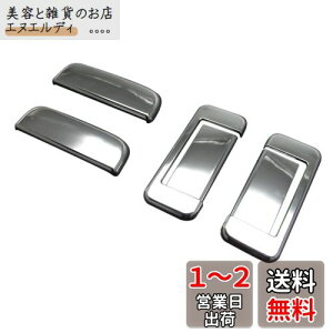 BRIGHTZ Ag[S S320G S330G S321G S331G bLhAnhJo[ mu y DHC-NOBU-058 z Ag[ S AgC AgF AgG Ag AgF[ AgG[ S320 320 S321 321 S330 330 S331 3