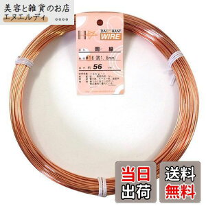 _Ch[ng (DAIDOHANT) (  )  [ dC ] [] #16 1.6 mm x [] 56m 58080