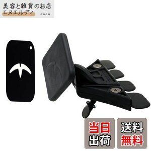 Mountek(}EebN) iPad air Ή }Olbg X}zԍڃz_[ nGroove Snap+